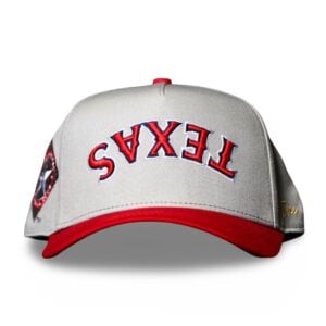 2026 Rangers True Brvnd 1996 Hat Giveaway 1