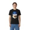 Darren Raddysh Bald Eagle Shirt 4 2