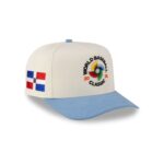 Dominican Republic 2026 World Baseball Classic Hat