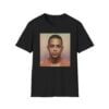 Don Lemon Mugshot Shirt 2 0
