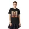 Don Lemon Mugshot Shirt 3 1