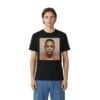 Don Lemon Mugshot Shirt 4 2
