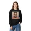 Don Lemon Mugshot Shirt 5 4