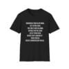 Doordash Your Slop Bowl Create Shareholder Value Shirt 11 Doordash Your Slop Bowl Create Shareholder Value Shirt 2 0