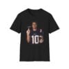 Drake Maye Middle Finger Shirt 9 Drake Maye Middle Finger Shirt 2 0