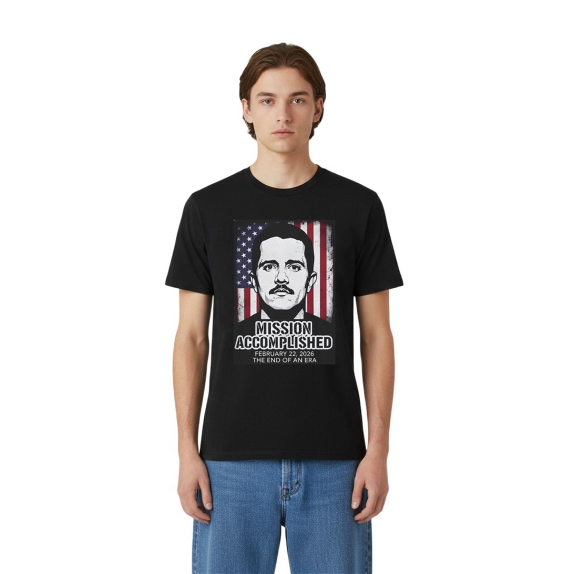 El Mencho Justice Served Mission Accomplished Shirt 4 El Mencho Justice Served Mission Accomplished Shirt 4 2