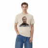 Gavin Newsom 2028 I Cant Read Shirt 2