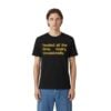 Heated All The Time Rivalry Occasionally Shirt 8 Heated All The Time Rivalry Occasionally Shirt 4 2