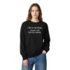 I Like To Eat Things Iknow Will Hurt My Tummy Shirt 5 4