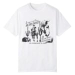 I Survived the Luka Trade Shirt