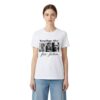 Jesse Jackson Keep Hope Alive Shirt 1 1