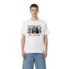 Jesse Jackson Keep Hope Alive Shirt 1 2