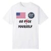 Jimmys Famous Seafood USA Go Fuck Yourself Shirt 1 0 1
