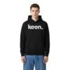John Carmack Keen Shirt 8 John Carmack Keen Hoodie