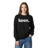 John Carmack Keen Shirt 9 John Carmack Keen Sweatshirt