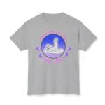 Jordon Hudson Orchids Of Asia Day Spa Shirt