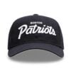 Julian Edelman Boston Patriots Hat 1