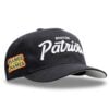 Julian Edelman Boston Patriots Hat 2