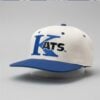 Kentucky Collin Chandler Kats Hat 1