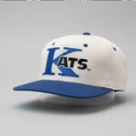 Kentucky Collin Chandler Kats Hat