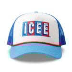 Kill Tony Brian Redban ICEE Hat