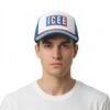 Kill Tony Brian Redban ICEE Hat 2