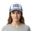 Kill Tony Brian Redban ICEE Hat 3