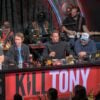 Kill Tony Brian Redban ICEE Hat 7