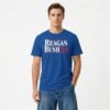 Kimberly Ross Reagan Bush 84 Shirt 3