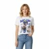 LA Rams Matthew Stafford MVP Shirt 2