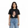 LIL TAY Manon Katseye Bootleg Shirt 2