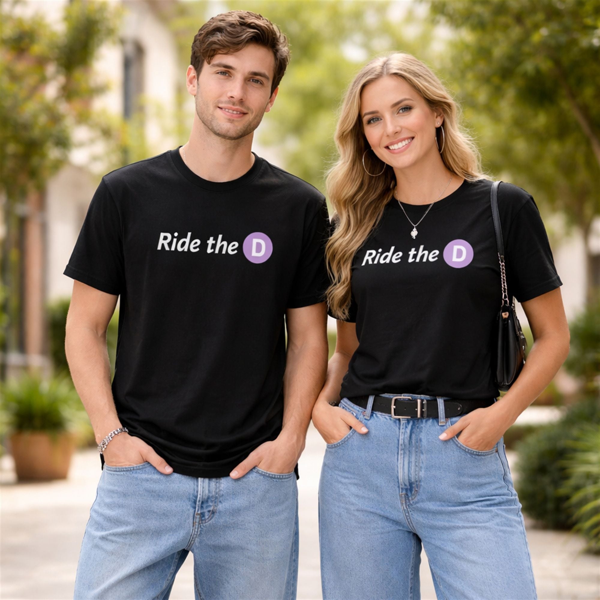 Los Angeles Metro Ride The D Shirt 10 8 Los Angeles Metro Ride The D Shirt 10 8