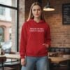 Make Overs Great Again Hoodie 8 Make Overs Great Again Hoodie 4