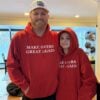 Make Overs Great Again Hoodie 9 Make Overs Great Again Hoodie 6