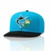 Marlins 2026 Spring Training Hat 1