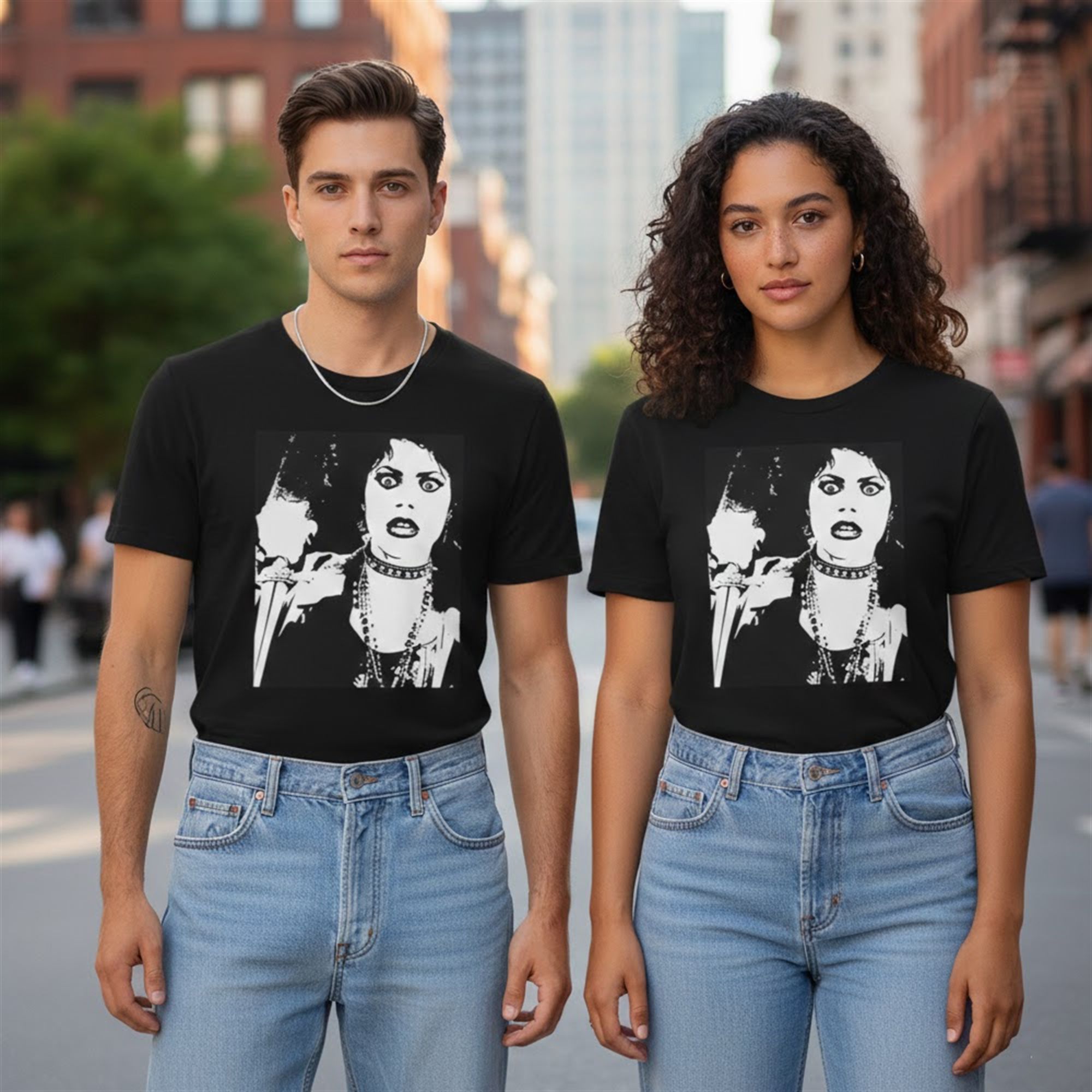 Nancy Downs Shirt 10 9 Nancy Downs Shirt 10 9