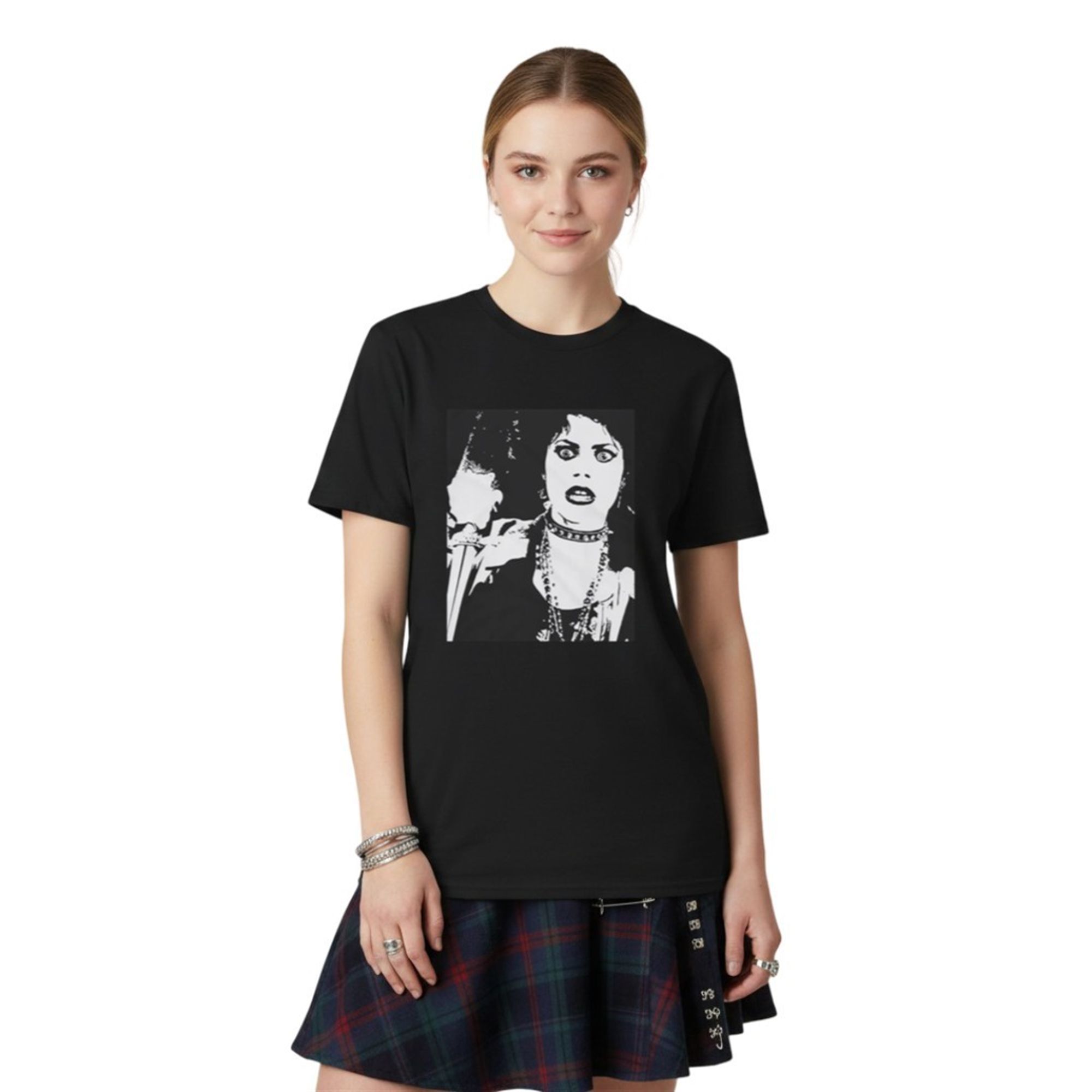 Nancy Downs Shirt 3 Nancy Downs Shirt 3 1