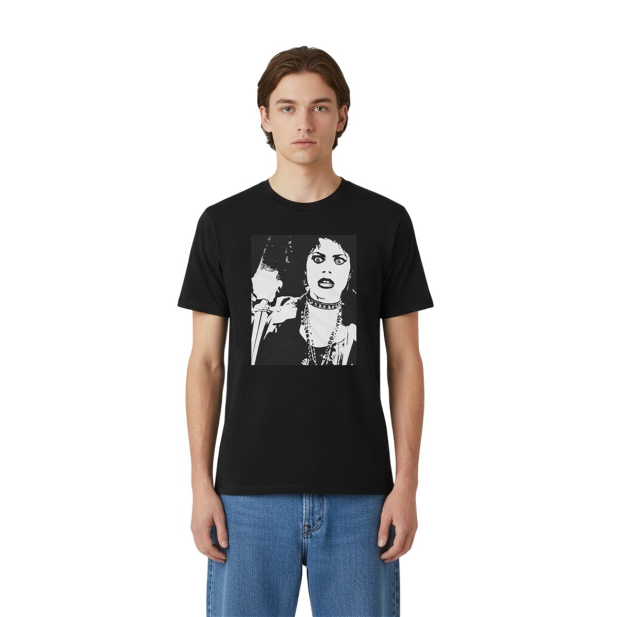 Nancy Downs Shirt 4 Nancy Downs Shirt 4 2