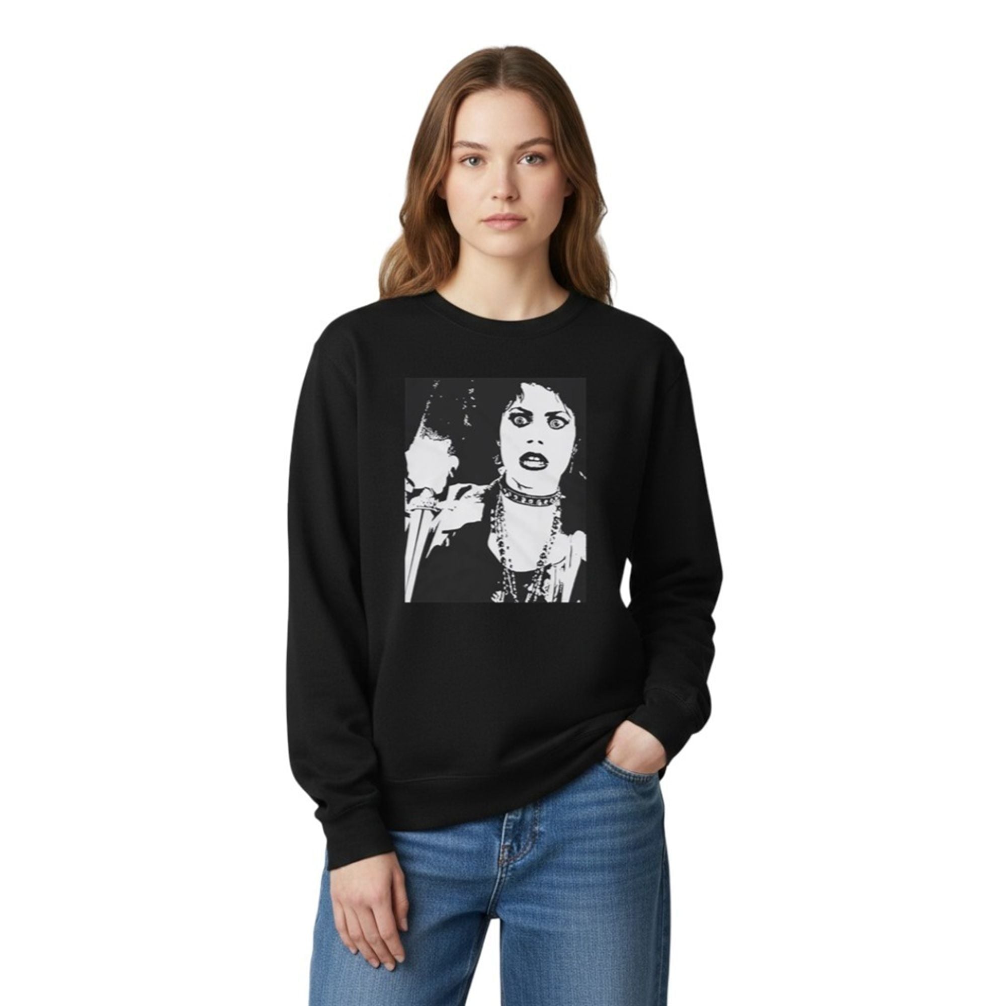 Nancy Downs Shirt 5 Nancy Downs Shirt 5 4