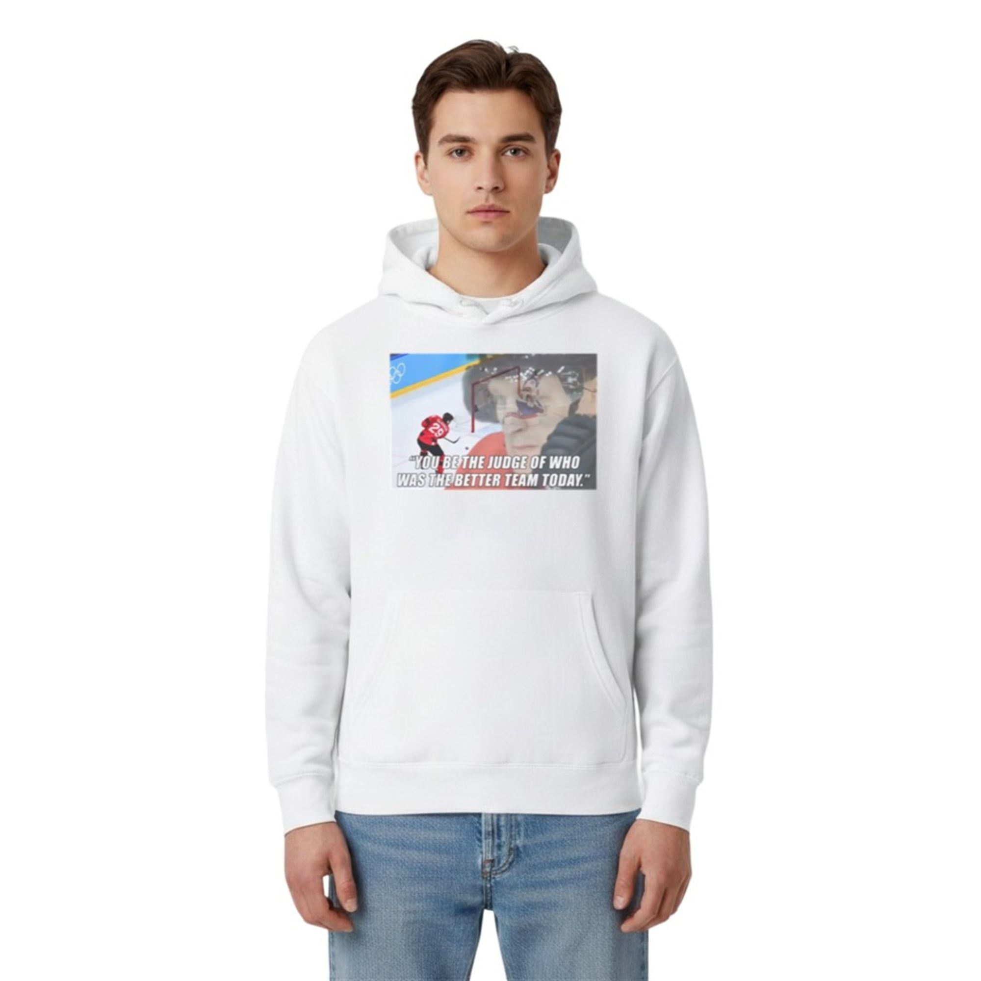 Nathan MacKinnon You Be The Judge Of Who Was The Better Team Today Shirt 5 Nathan MacKinnon You Be The Judge Of Who Was The Better Team Today Shirt 1 4