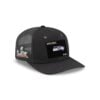 Nick Emmanwori Seahawk Super Bowl LX Hat 2