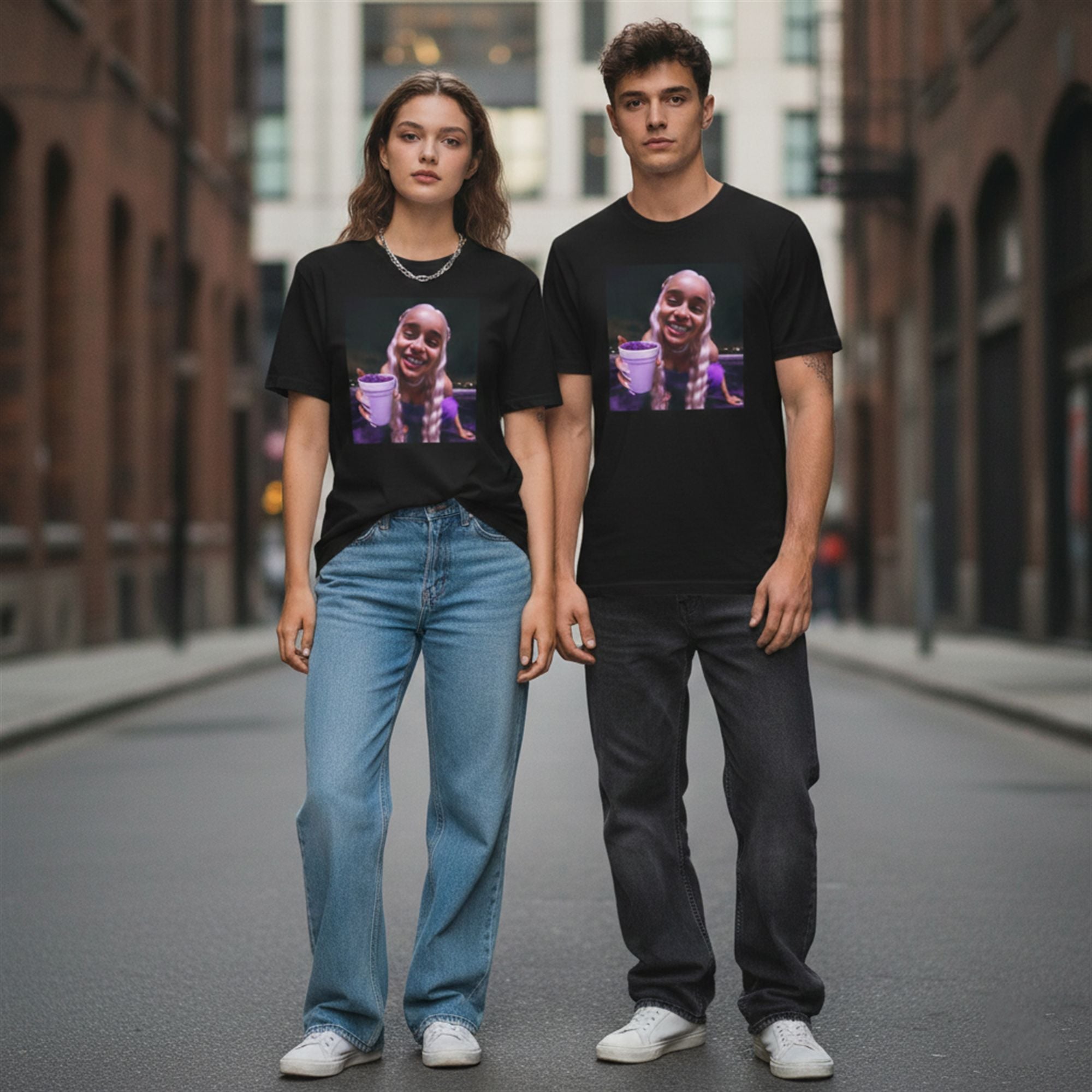 Nicolas Vans Mother Of Dragons Lean Cup Shirt 10 58 Nicolas Vans Mother Of Dragons Lean Cup Shirt 10 58