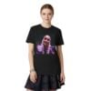 Nicolas Vans Mother Of Dragons Lean Cup Shirt 7 Nicolas Vans Mother Of Dragons Lean Cup Shirt 3 1
