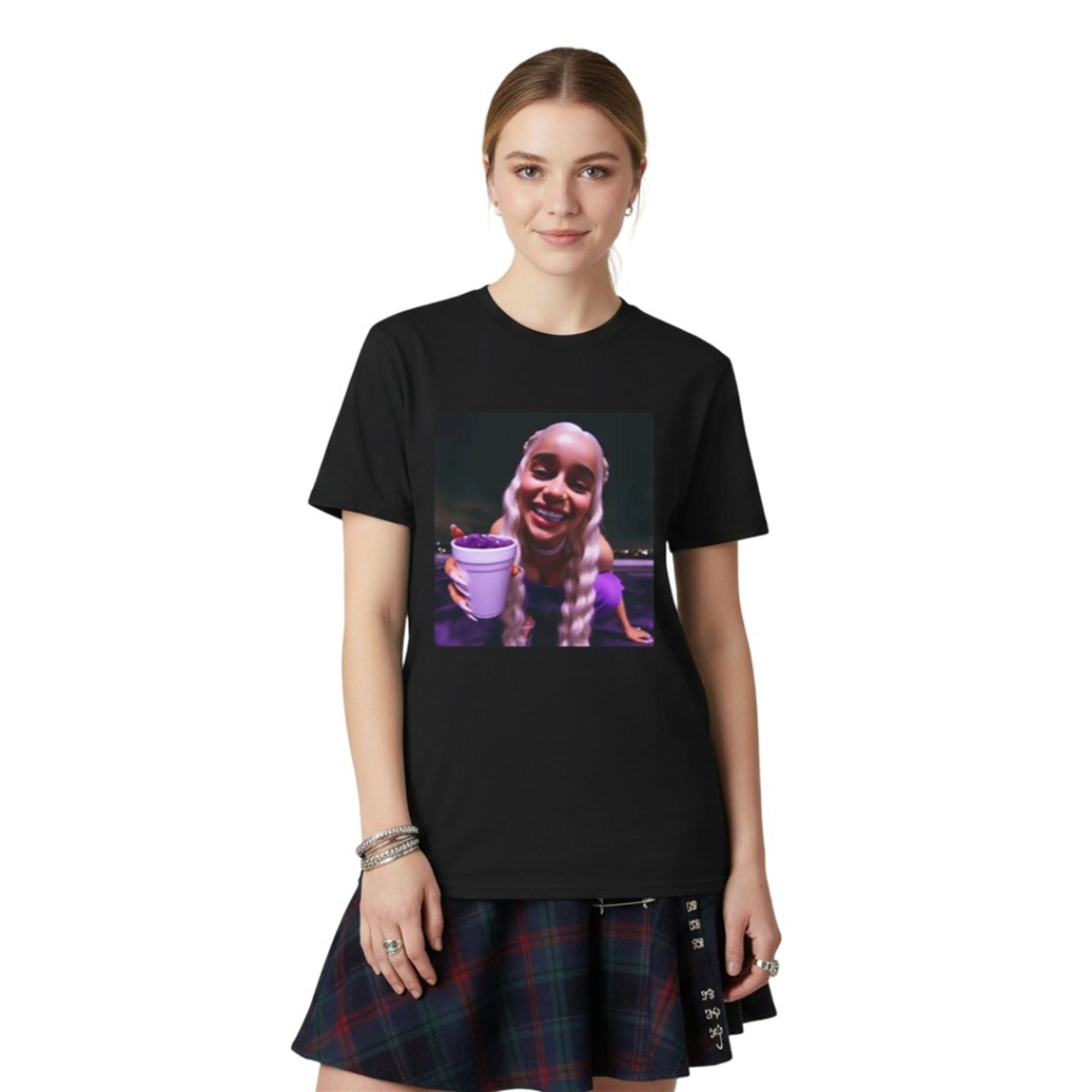 Nicolas Vans Mother Of Dragons Lean Cup Shirt 3 Nicolas Vans Mother Of Dragons Lean Cup Shirt 3 1