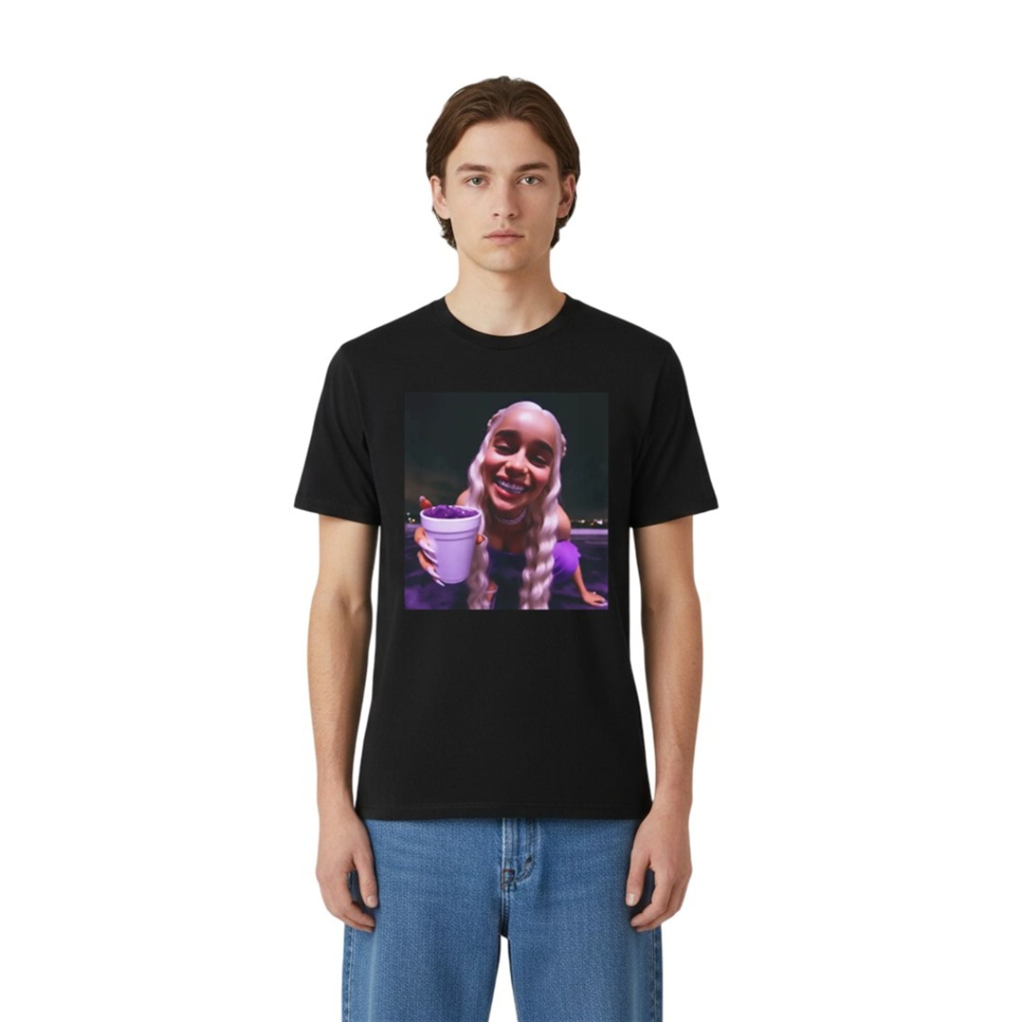 Nicolas Vans Mother Of Dragons Lean Cup Shirt 4 Nicolas Vans Mother Of Dragons Lean Cup Shirt 4 2