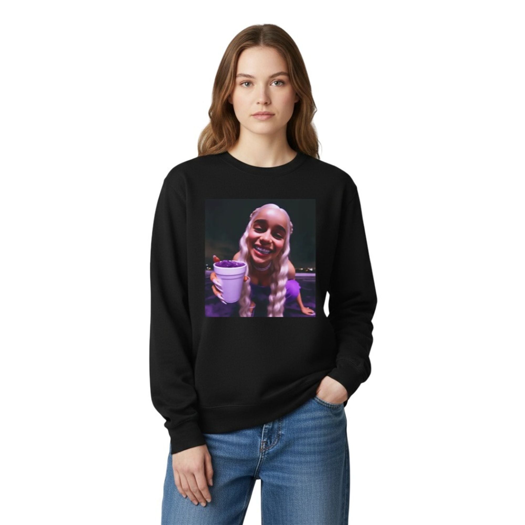 Nicolas Vans Mother Of Dragons Lean Cup Shirt 5 Nicolas Vans Mother Of Dragons Lean Cup Shirt 5 4