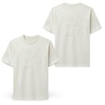 Ocasio 64 Bad Bunny Super Bowl LX Halftime Show Shirt