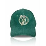 Pablo Escobar 8s Hat