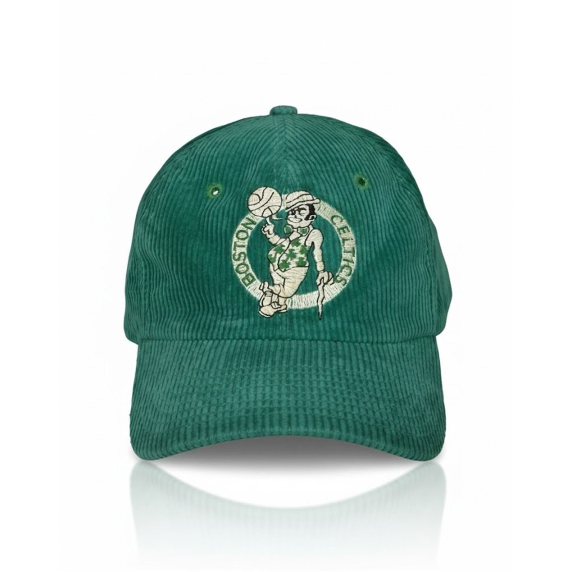 Pablo Escobar 8s Hat 1 Pablo Escobar 8s Hat 1