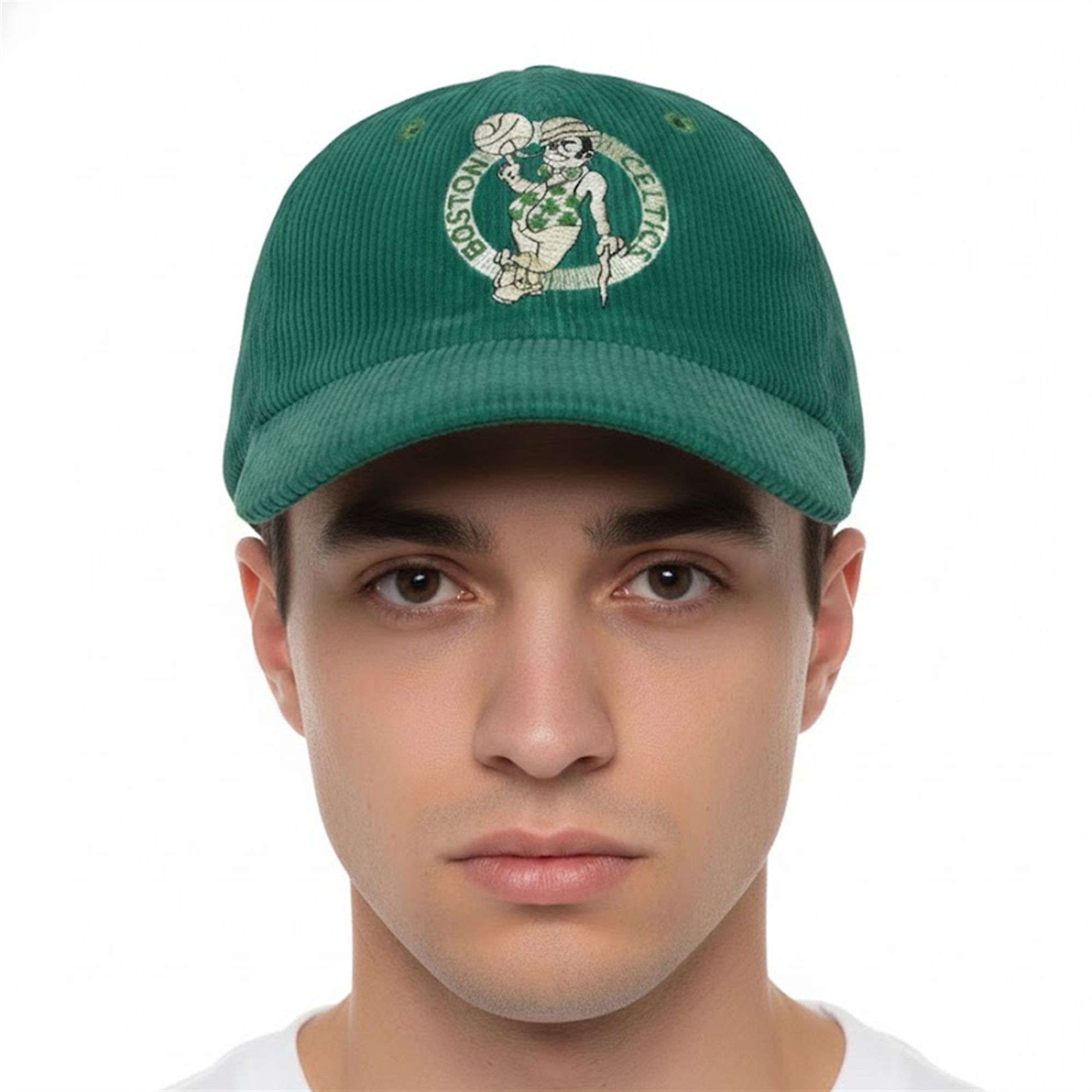 Pablo Escobar 8s Hat 2 Pablo Escobar 8s Hat 2